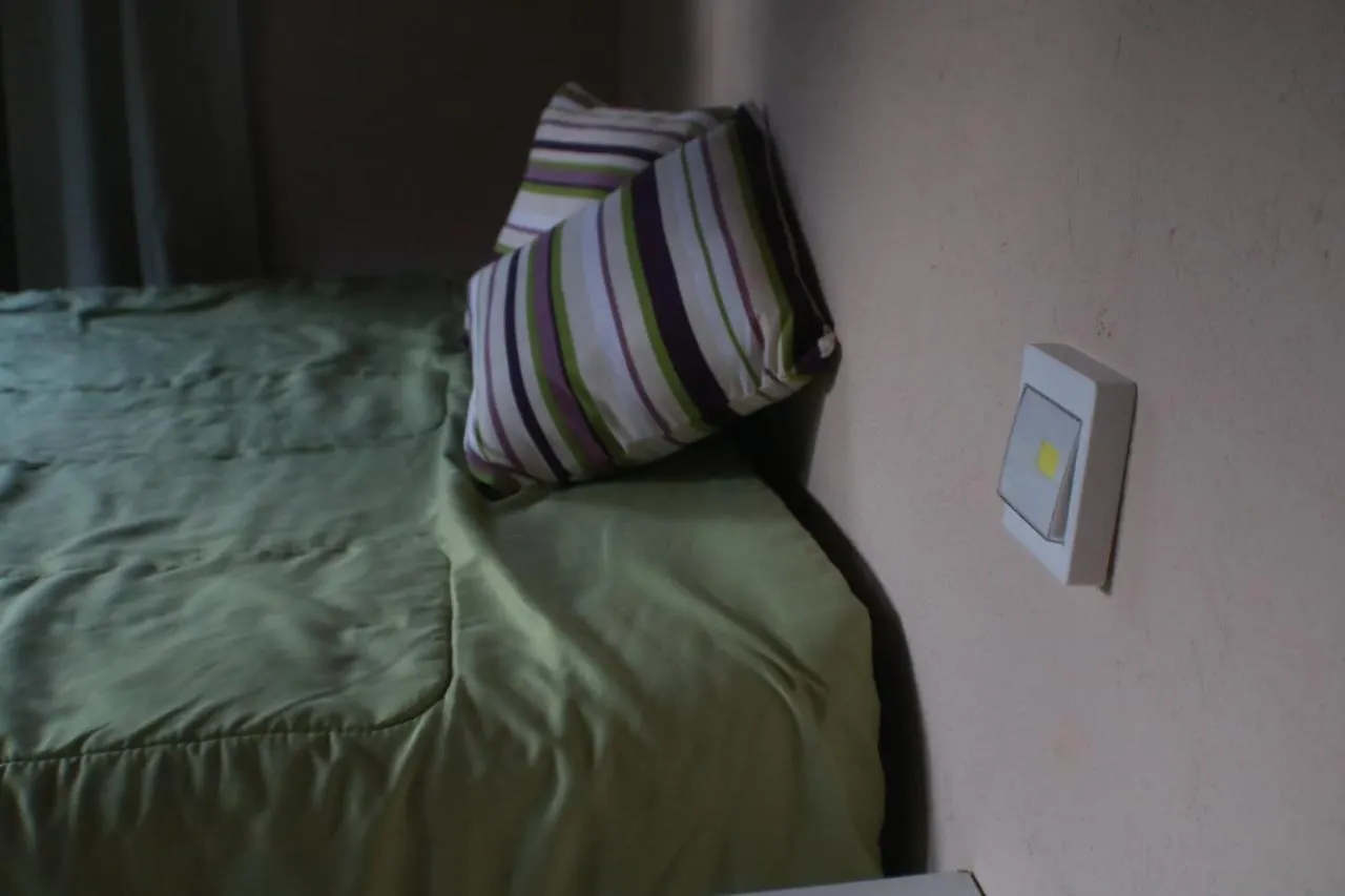 门多萨Calido Departamento En Exclusivo Barrio Bombal Sur公寓